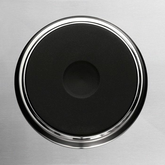 Actual product image Electrolux KGM64311X (59.40 cm)