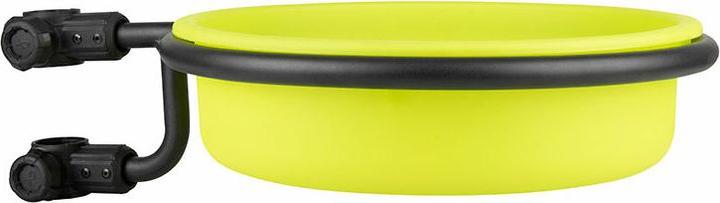 Image du produit Matrix 3D-R X-Strong