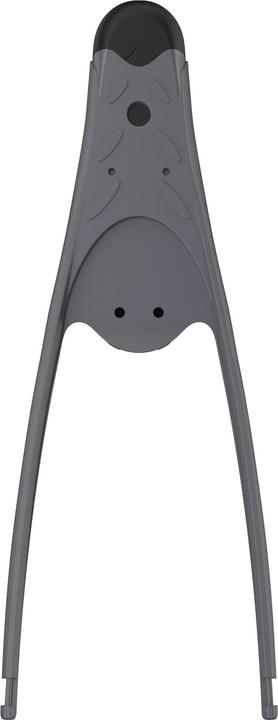 Produktbild Seac Fussteil Motus