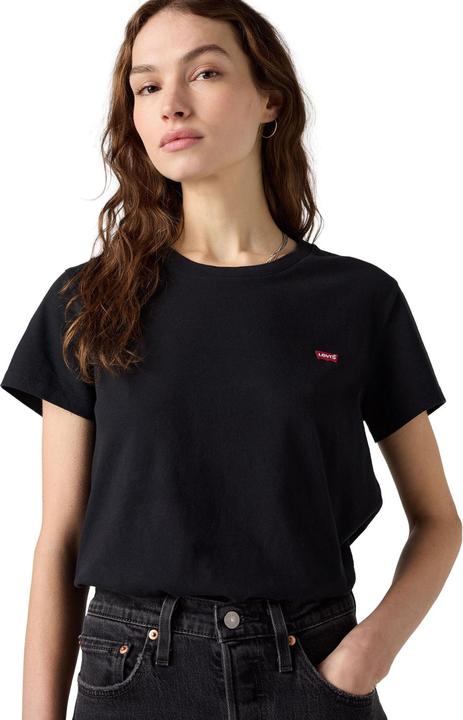 Produktbild Levis T-Shirt (S)