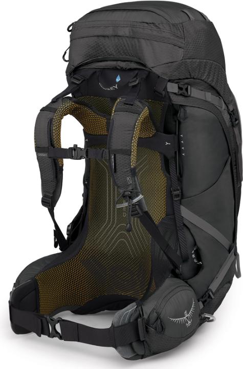 Produktbild Osprey Atmos AG 65 (65 l)