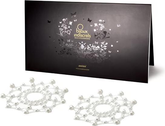 Immagine prodotto Bijoux Indiscrets Mimi