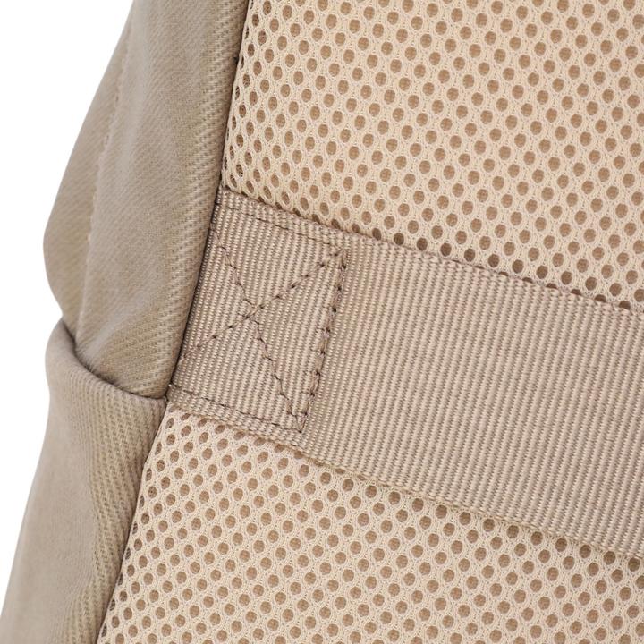 Actual product image Joop! Buccino Daypack 42 cm Laptopfach (15 l)