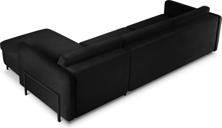 Produktbild CXL by Christian Lacroix Yanis (Ecksofa)