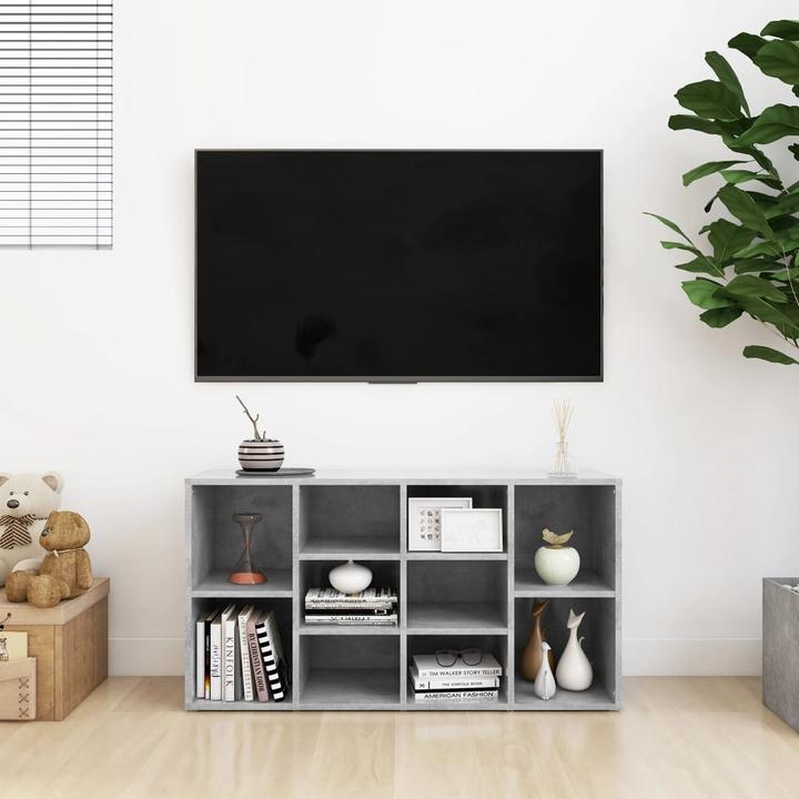 Produktbild vidaXL Jalen (103 x 30 x 54.5 cm)