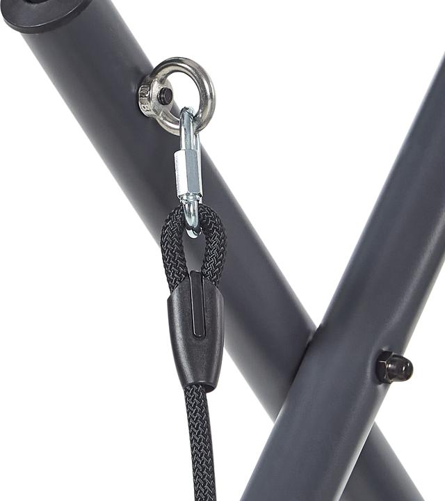 Actual product image Beliani Solagna