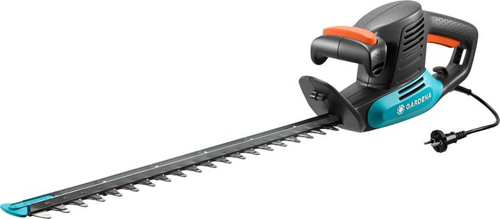 Actual product image Gardena EasyCut 450/50 (Electrical connection)