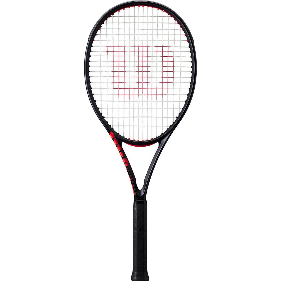 Wilson, Tennisschläger, (2, 265 g)