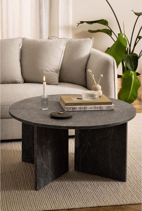 Actual product image Mid.You Vega (Ø 90 x 42 cm)