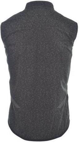 Produktbild Agu Body (XXL)