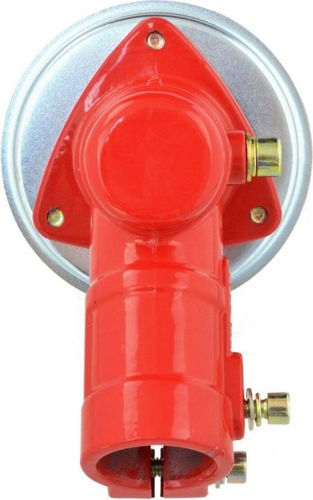 Produktbild GEKO Winkelgetriebe für Freischneider, 7 Zähne 26 mm - Ersatzteil