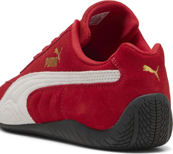 Actual product image Puma Speedcat OG (35.5)