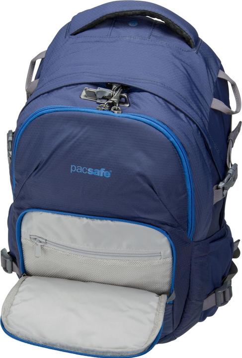 Produktbild Pacsafe Venturesafe 28l G3 (28 l)
