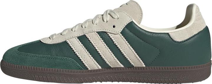Actual product image adidas Samba Og (44)