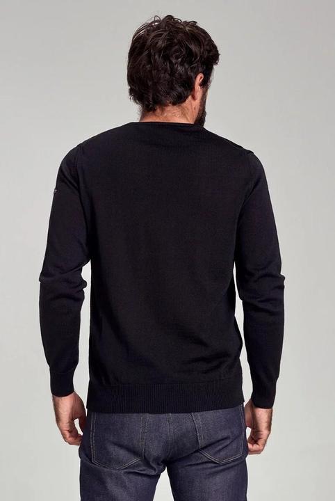 Produktbild Armor Lux noyal (XXL)