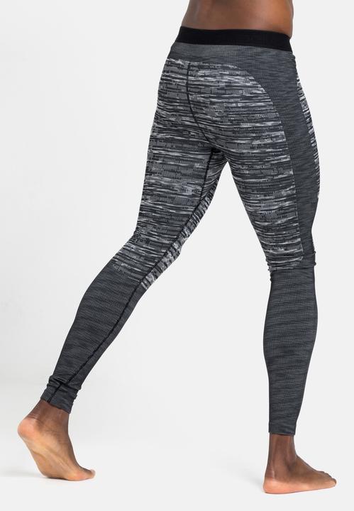 Immagine prodotto Odlo Blackcomb (S)