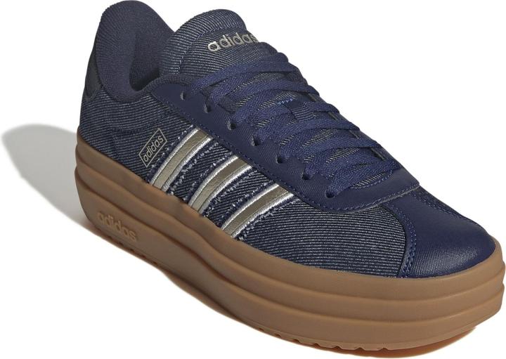 Image du produit adidas VL Court Bold (40)