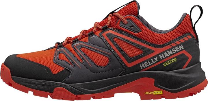 Produktbild Helly Hansen Stalheim Ht (46.5)