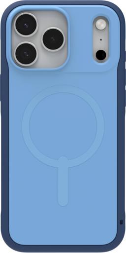 Produktbild Zagg Case für Apple iPhone 17 Pro Max Sedona Snap royal ember (Apple iPhone 17, Apple iPhone 17 Pro Max)