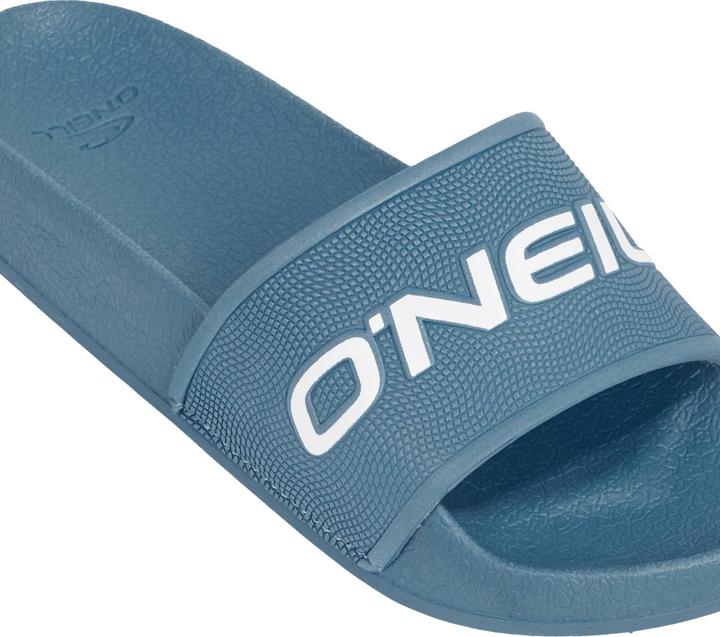 Produktbild O'Neill Logo Pantoffeln (37)