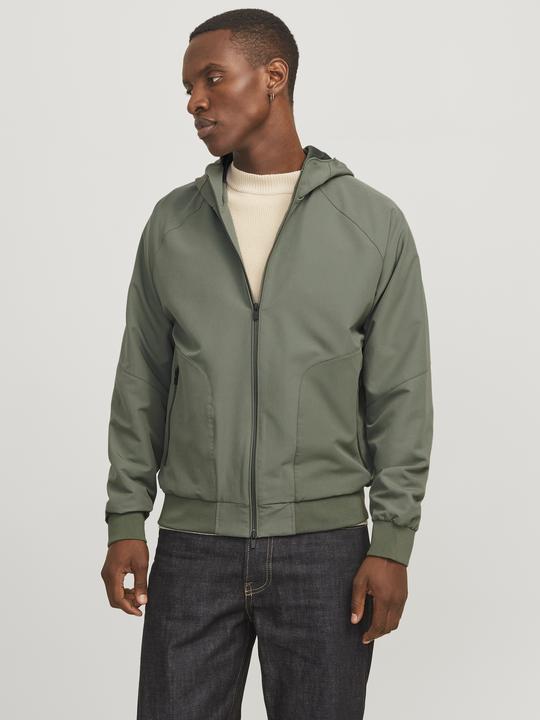 Produktbild Jack & Jones Jjeperfect Bomber Noos (L)