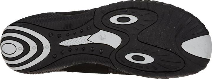 Actual product image Ballop Patrol shoes (36.5)