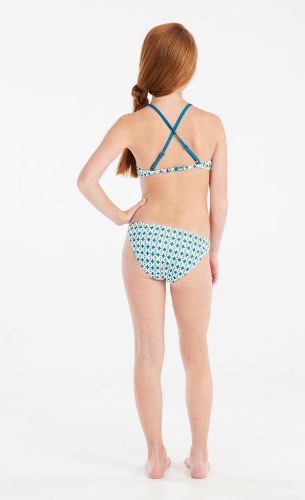 Actual product image Protest Bikini PRTYing (176)