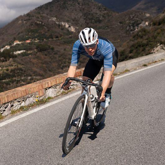 Image du produit UYN Fahrradshirt Wave (XL)