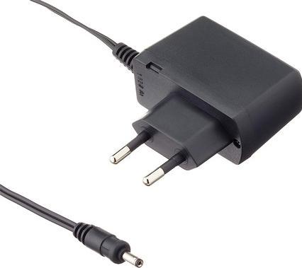 Actual product image Wahl ProLithium Power Adapter for Cordless Trimmers 0.33kg (1 x)