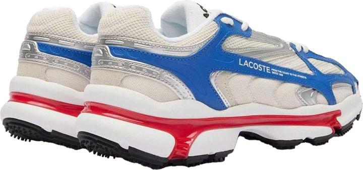 Produktbild Lacoste Sneaker L003 2K24 (42)