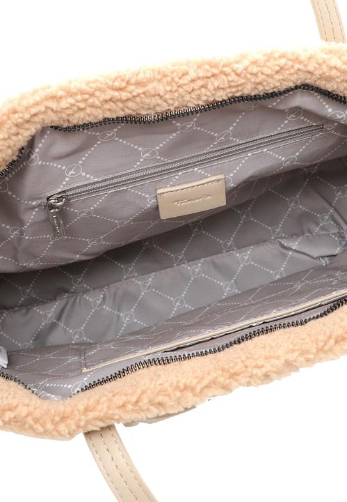 Immagine prodotto Tamaris Margitta