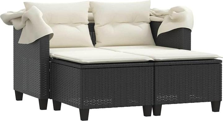 Produktbild vidaXL Riggs