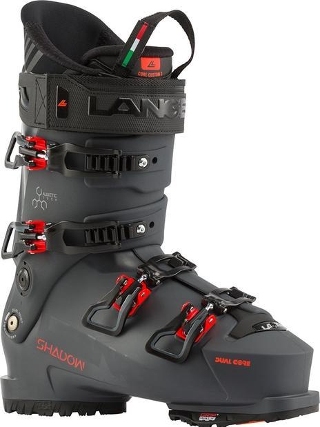 Immagine prodotto Lange Shadow 120 Mv Gw 23/24 (26.5)