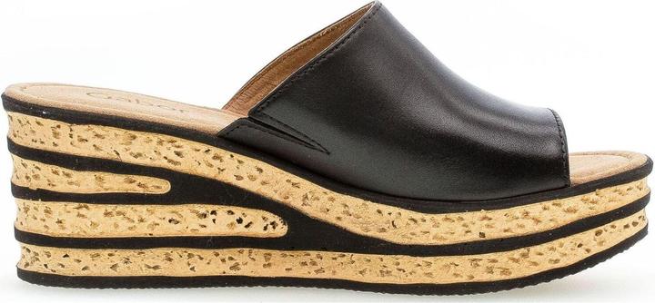 Immagine prodotto Gabor Muli 44.650.27 (40)