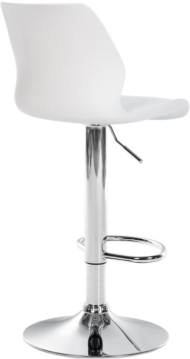 Actual product image CLP Gilbert