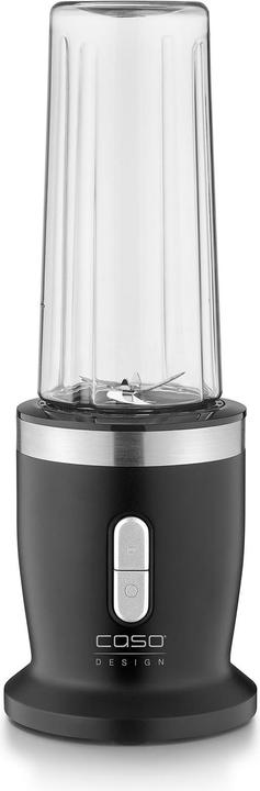 Caso Click & Blend (240 W)