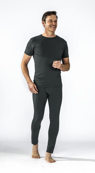 Image du produit Planam Chemise de fonction (L)