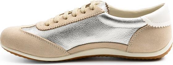 Produktbild Geox 2882100 (41)