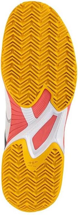 Produktbild Mizuno Wave Exceed Court Cc (46)