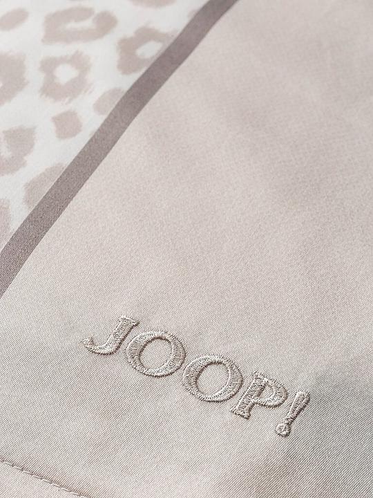 Image du produit Joop! Living Léo (Set de linge de lit, 140 x 200 cm, 70 x 90 cm)