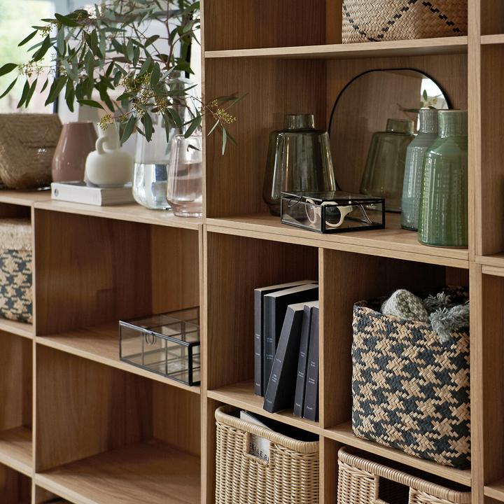 Produktbild La Redoute Interieurs Uyova