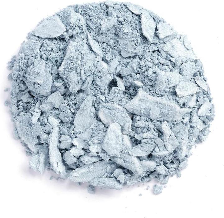 Actual product image Sisley Les Phyto Ombres No 30 (30 Silky Sky)
