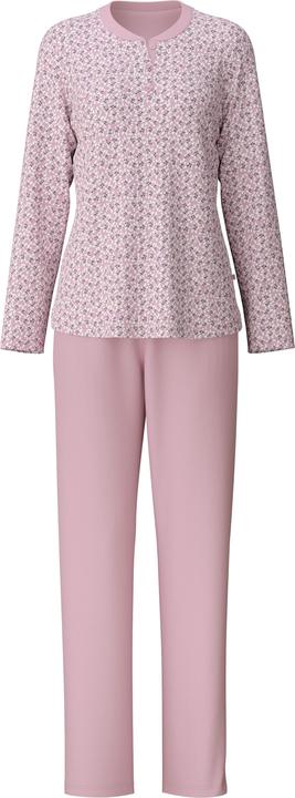 Produktbild Calida Pyjama, lang (S)