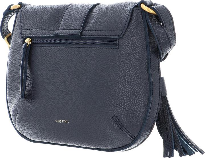 Immagine prodotto Suri Frey Borsa a tracolla Brittney