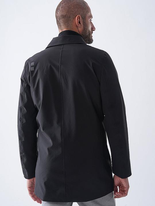 Immagine prodotto UBR Mantel REGULATOR