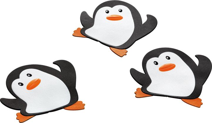 Actual product image spirella Pingy (11 x 12 cm)