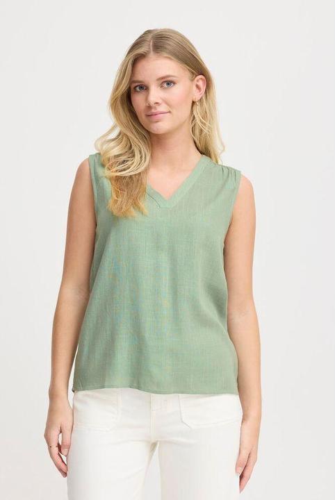 Produktbild Fransa Juna 2 (M)