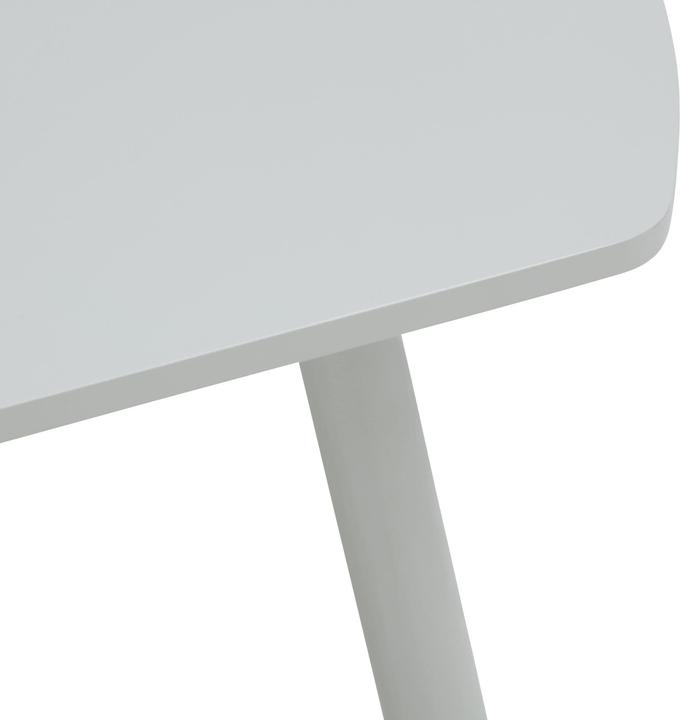 Actual product image micasa Alessia (Kids table)