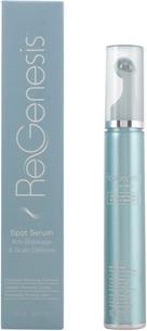 Actual product image ReGenesis Hair Care 15ml (15 ml)
