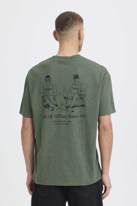 Image du produit Solid Theon (L)